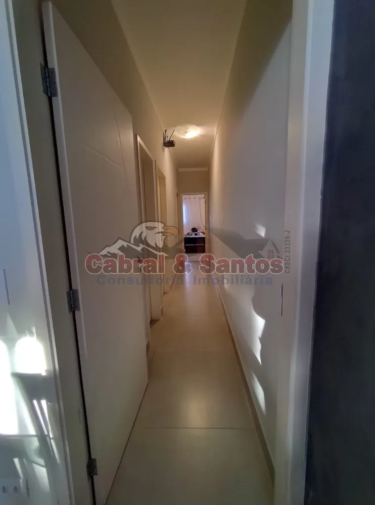 Casa, 3 quartos, 130 m² - Foto 10