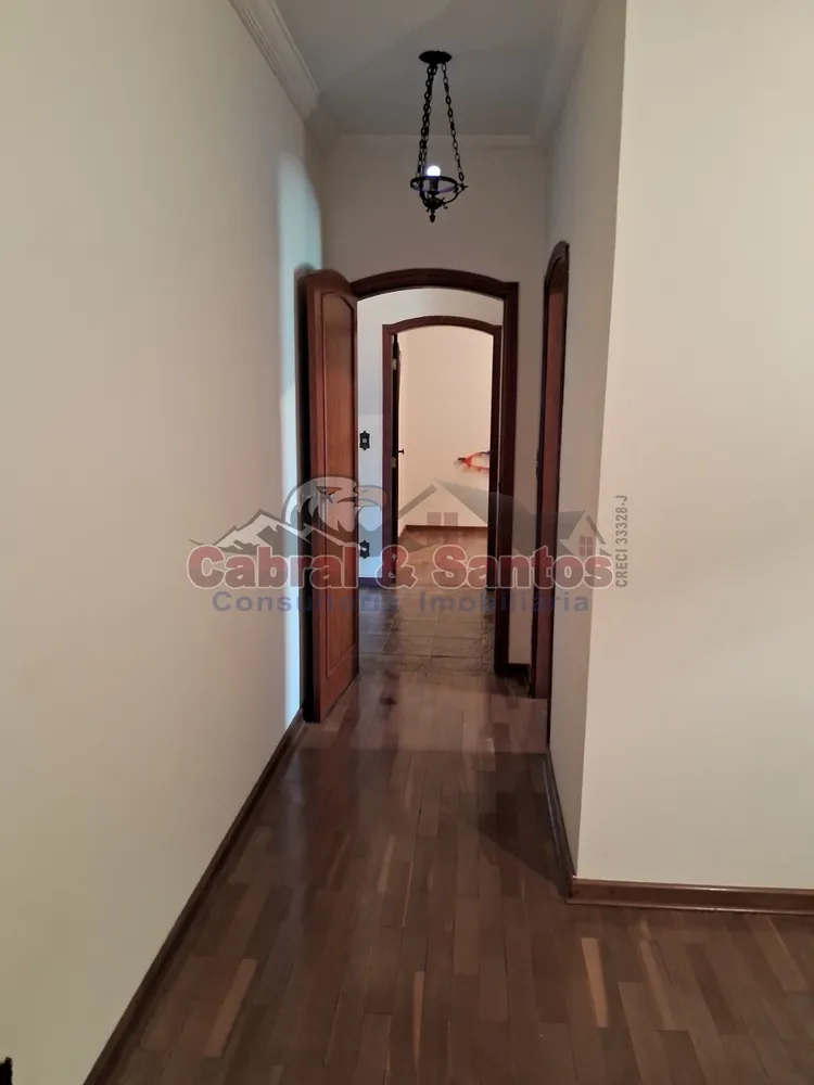 Chácara, 3 quartos, 4 hectares - Foto 1