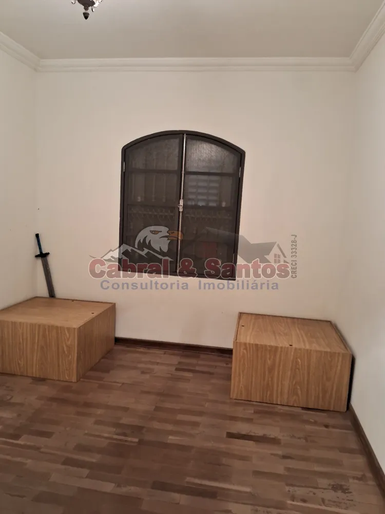 Chácara, 3 quartos, 4 hectares - Foto 3