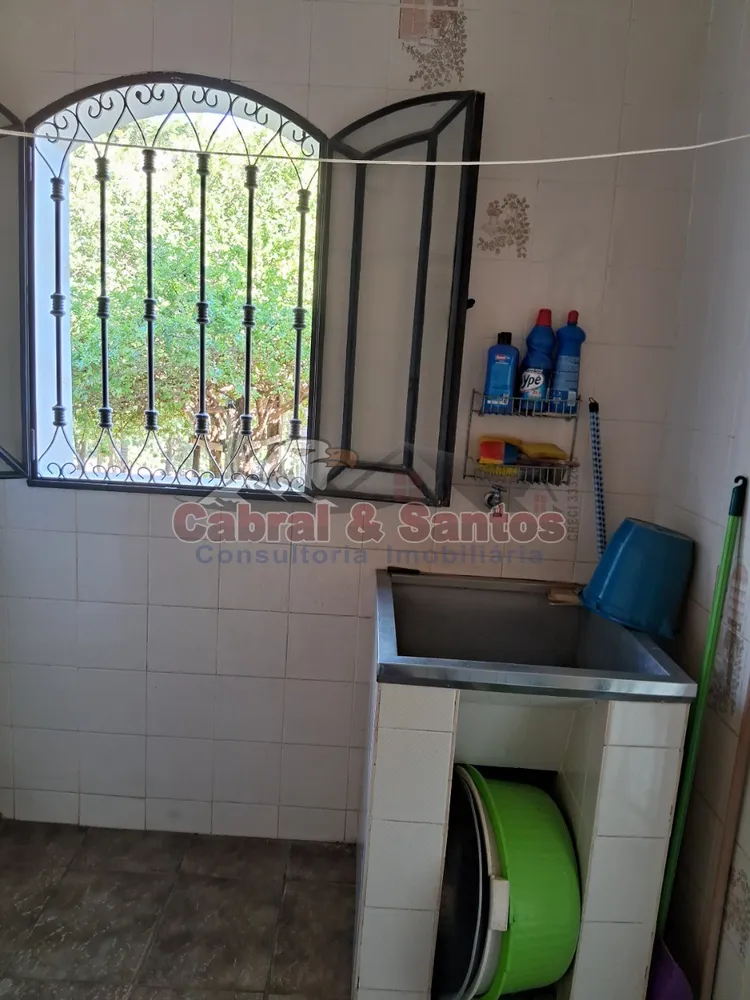 Chácara, 3 quartos, 4 hectares - Foto 6