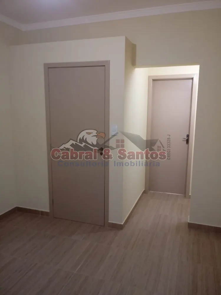Casa, 3 quartos, 105 m² - Foto 10