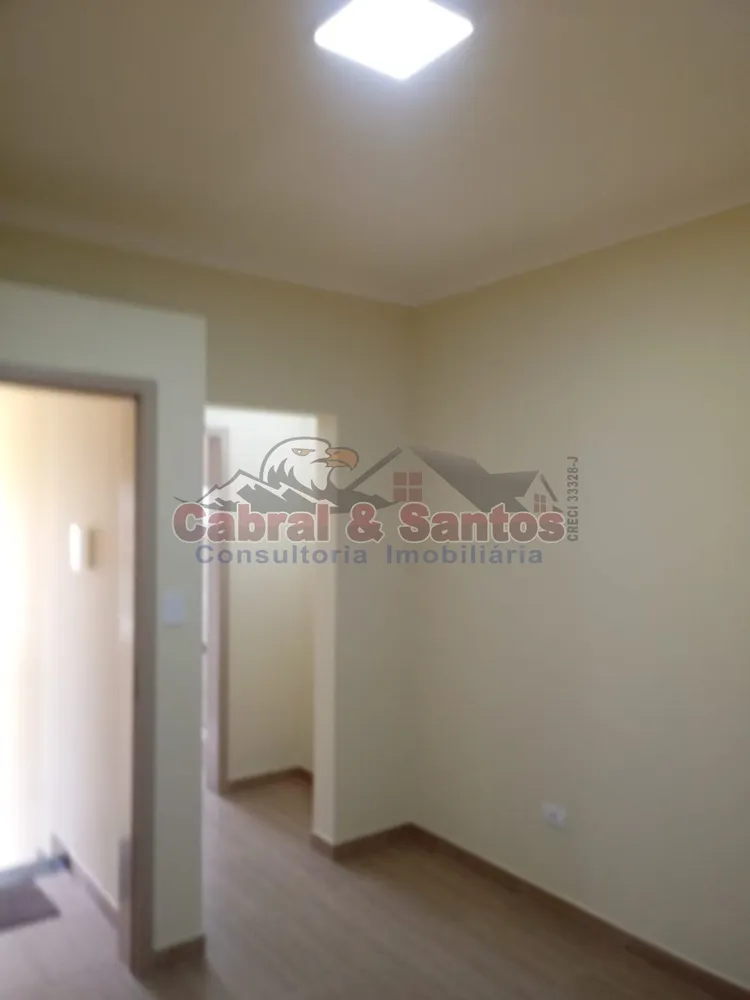 Casa, 3 quartos, 105 m² - Foto 11