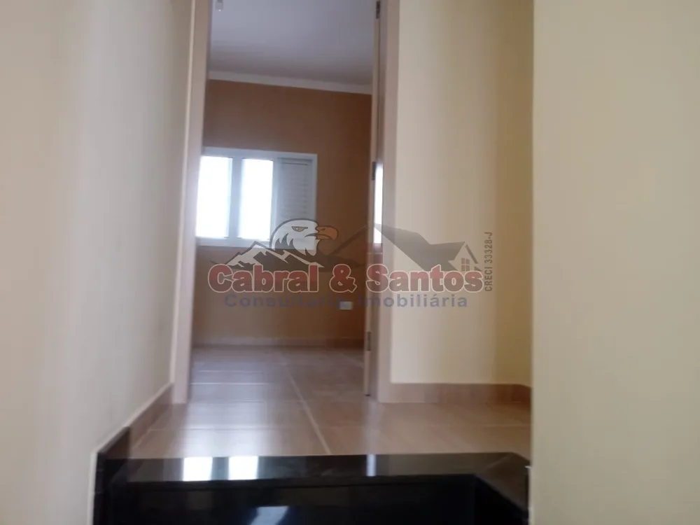 Casa, 3 quartos, 105 m² - Foto 5