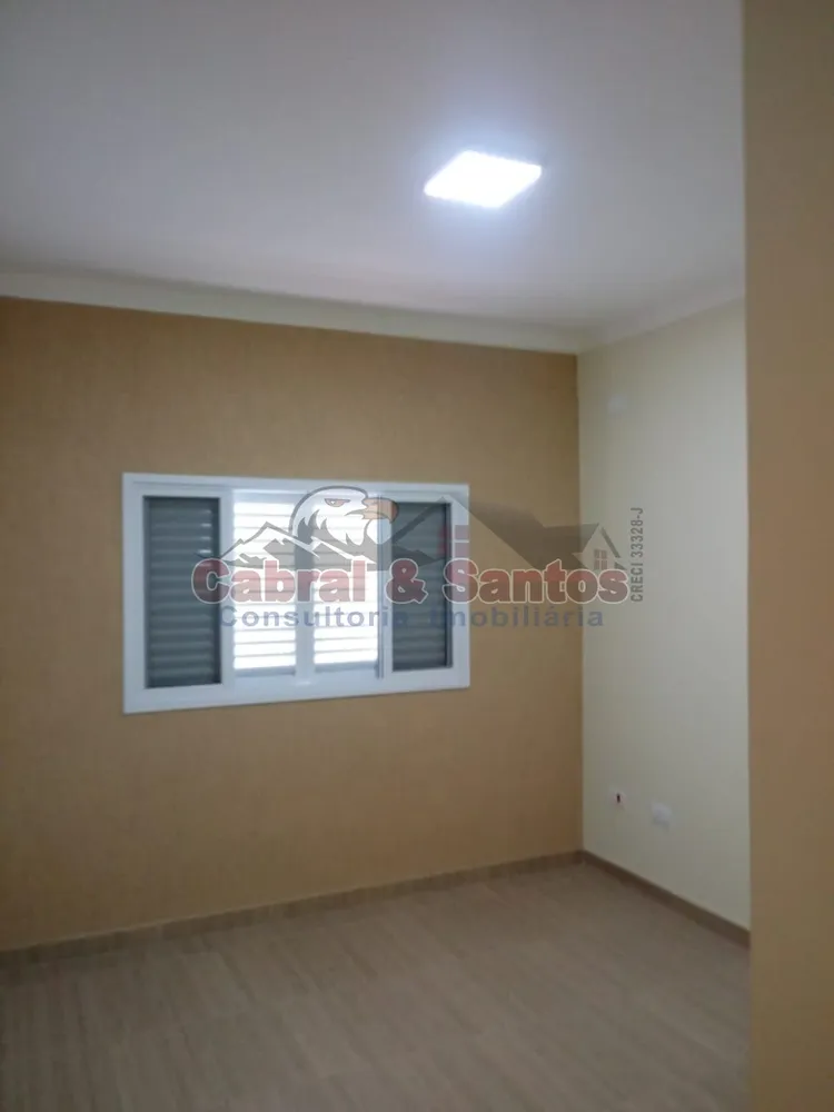 Casa, 3 quartos, 105 m² - Foto 7