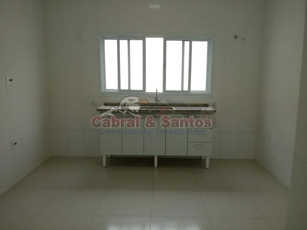 Casa, 3 quartos, 105 m² - Foto 4