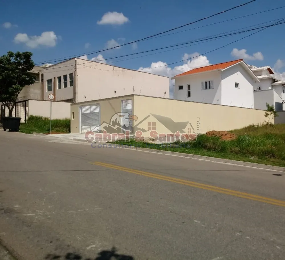 Casa, 3 quartos, 105 m² - Foto 12