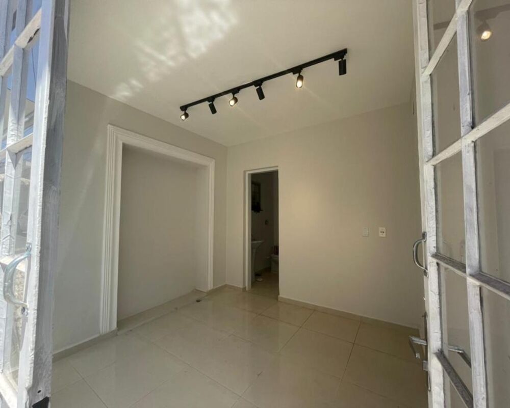 Sala-Conjunto, 15 m² - Foto 4