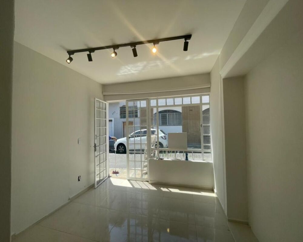 Sala-Conjunto, 15 m² - Foto 2