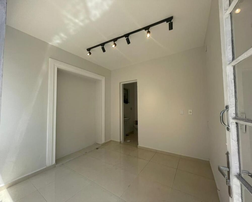 Sala-Conjunto, 15 m² - Foto 3