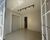 Sala-Conjunto, 15 m² - Foto 4