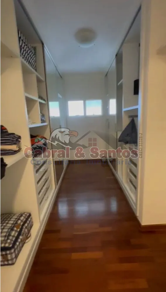 Casa, 6 quartos, 800 m² - Foto 6