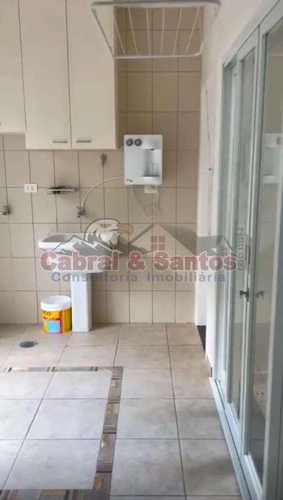 Casa, 6 quartos, 800 m² - Foto 7