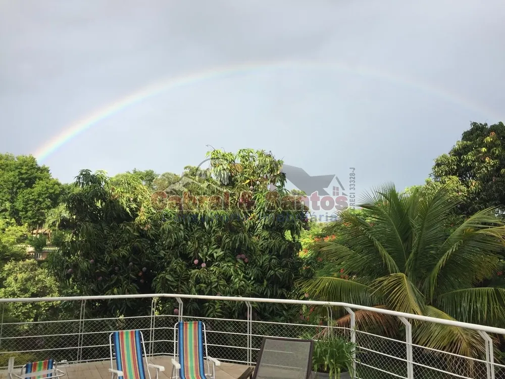 Casa, 6 quartos, 800 m² - Foto 12