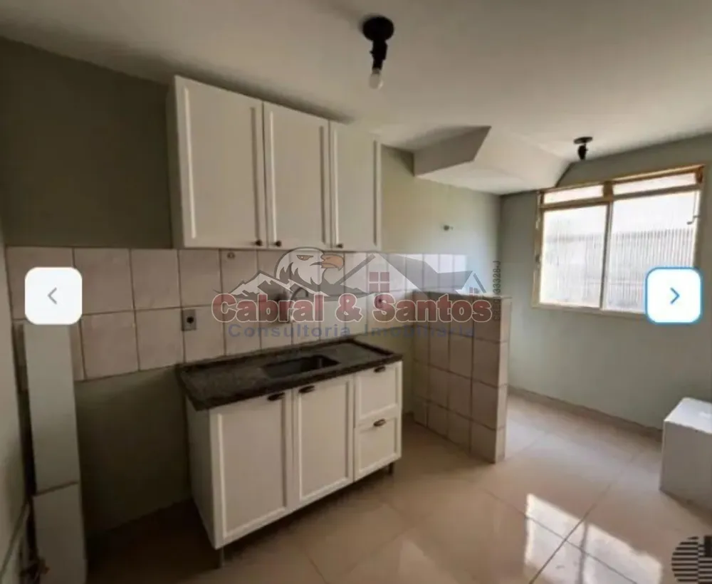 Apartamento, 2 quartos, 49 m² - Foto 11