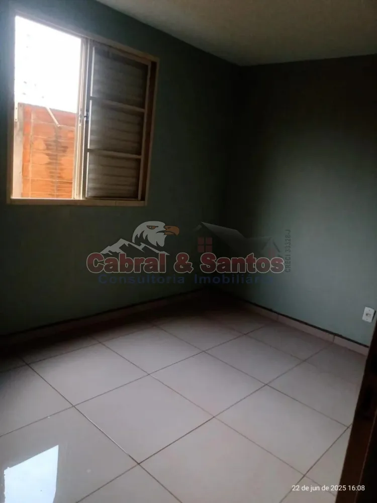 Apartamento, 2 quartos, 49 m² - Foto 9