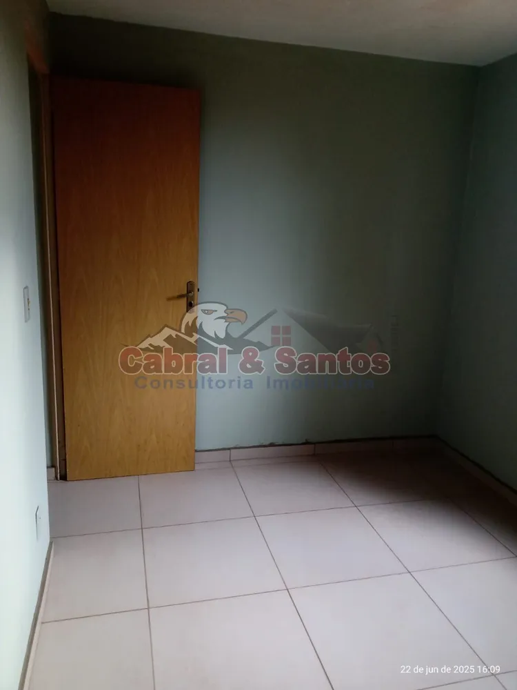 Apartamento, 2 quartos, 49 m² - Foto 10