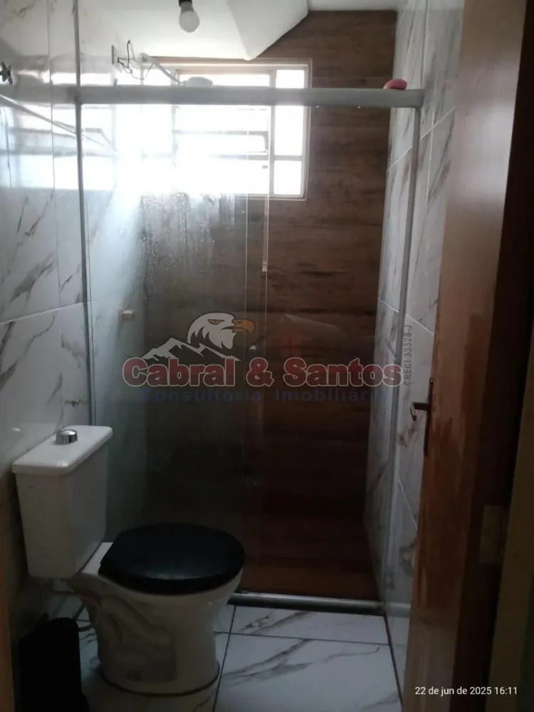 Apartamento, 2 quartos, 49 m² - Foto 7