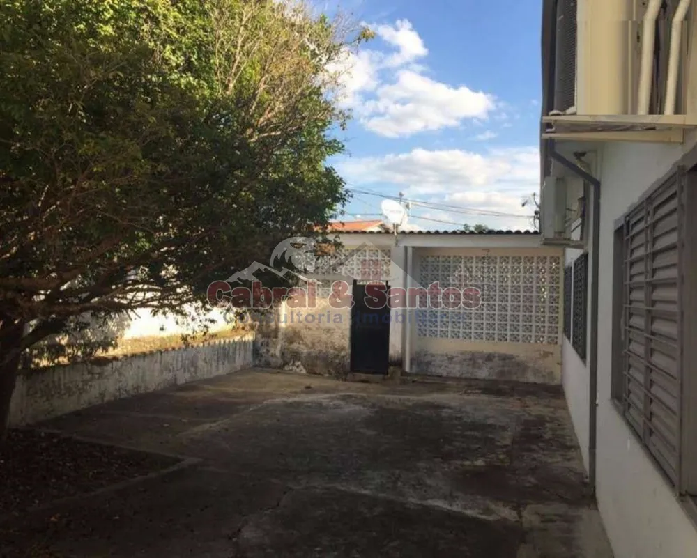 Prédio Inteiro, 240 m² - Foto 8