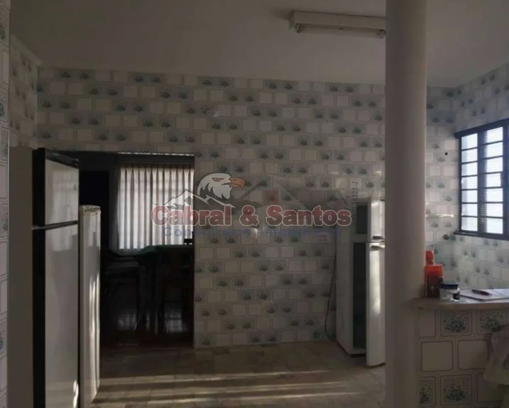 Prédio Inteiro, 240 m² - Foto 4