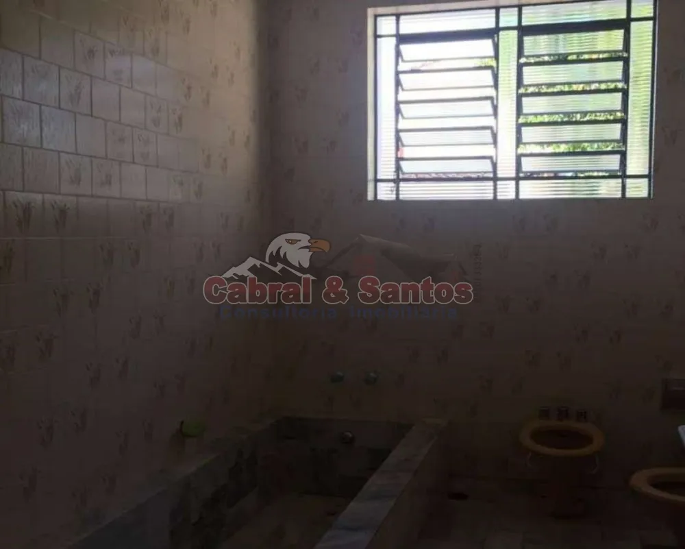 Prédio Inteiro, 240 m² - Foto 5