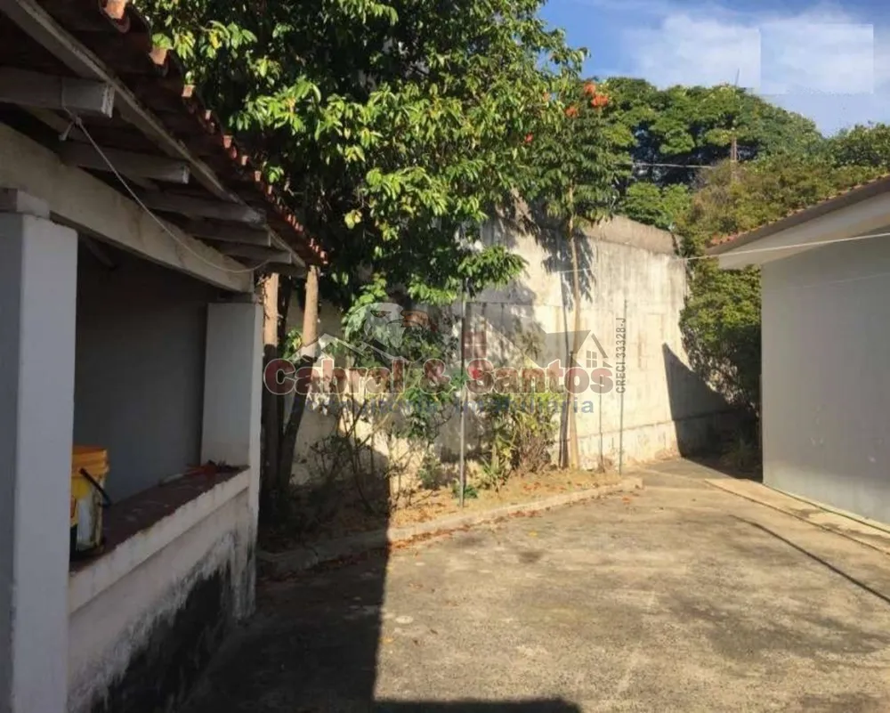 Prédio Inteiro, 240 m² - Foto 7