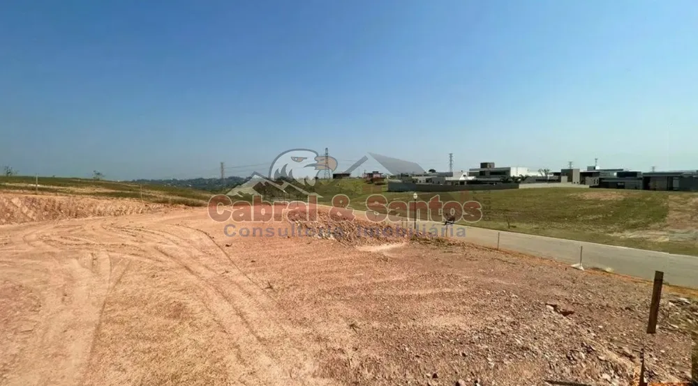 Terreno, 807 m² - Foto 4