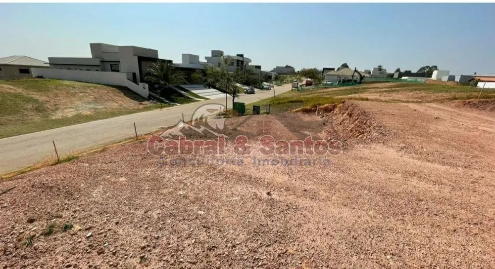 Terreno, 807 m² - Foto 5