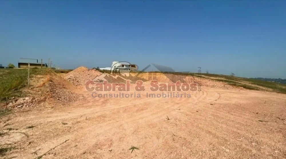 Terreno, 807 m² - Foto 2
