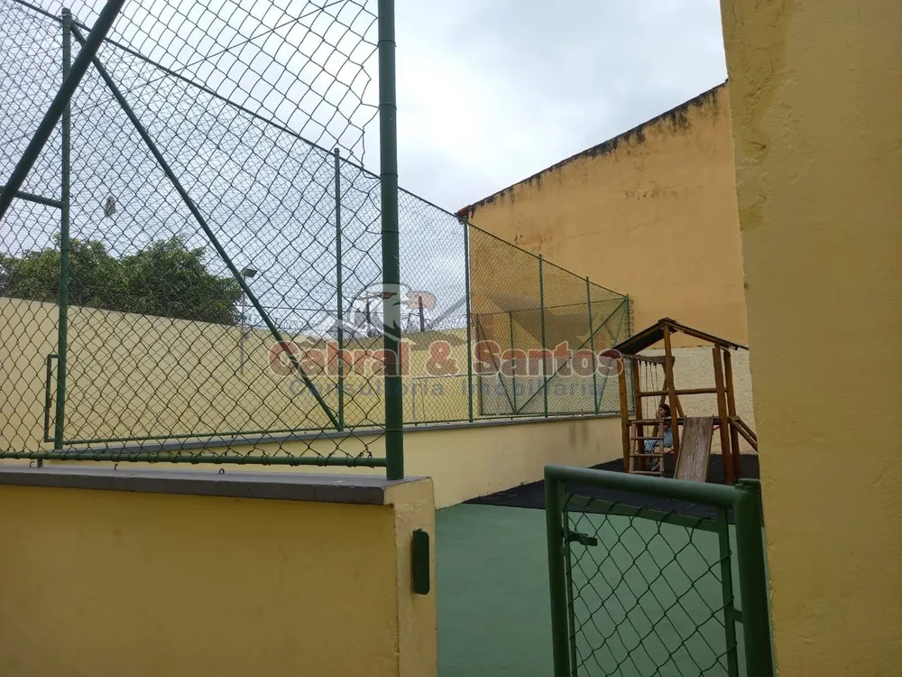 Casa, 3 quartos, 70 m² - Foto 12