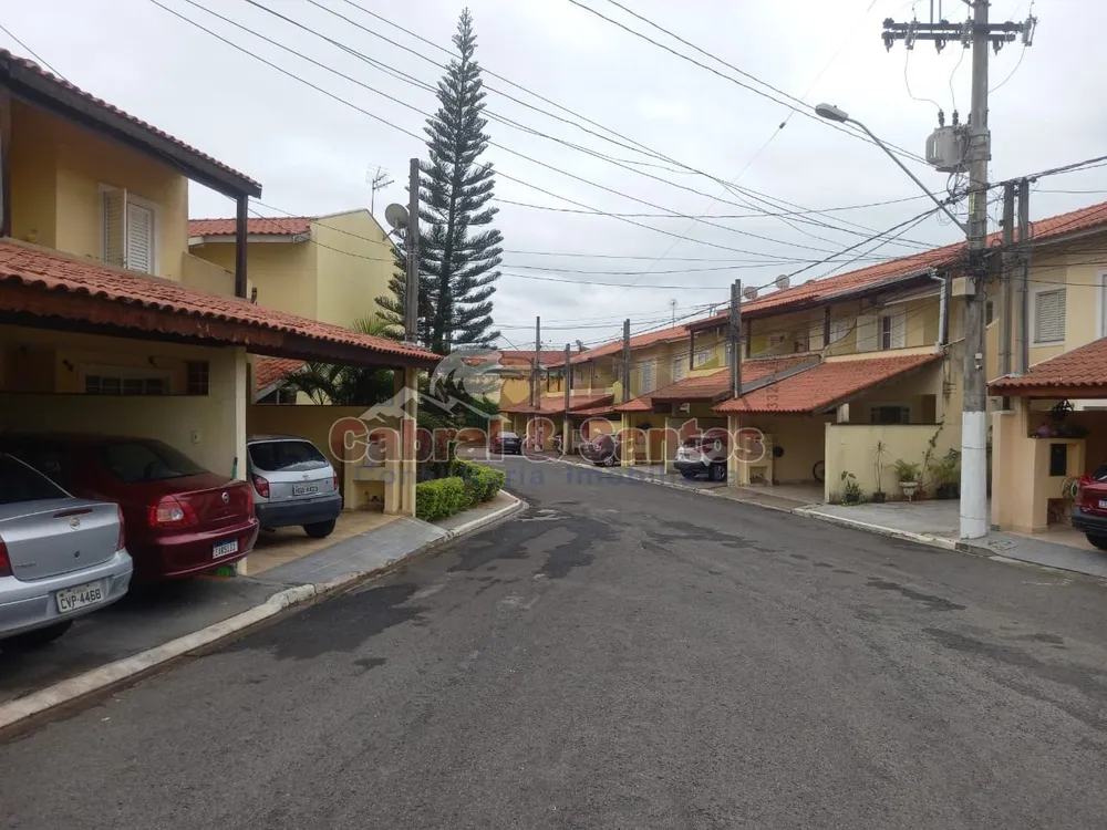 Casa, 3 quartos, 70 m² - Foto 10