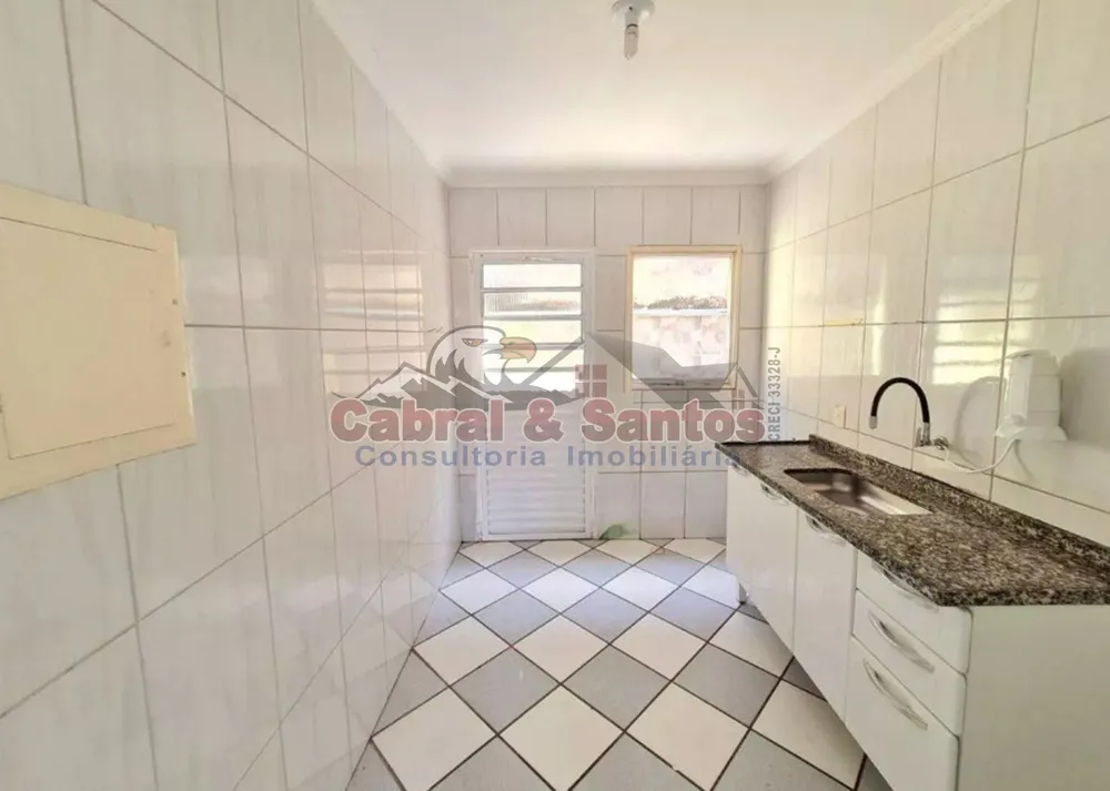 Casa, 3 quartos, 70 m² - Foto 5