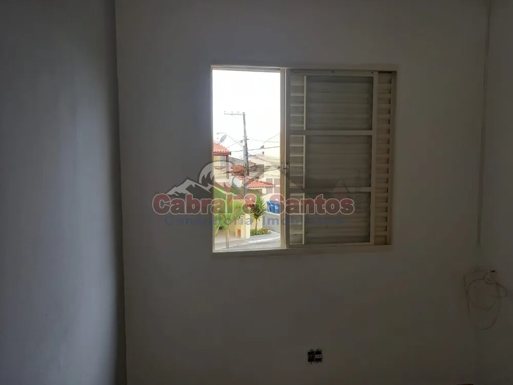 Casa, 3 quartos, 70 m² - Foto 3
