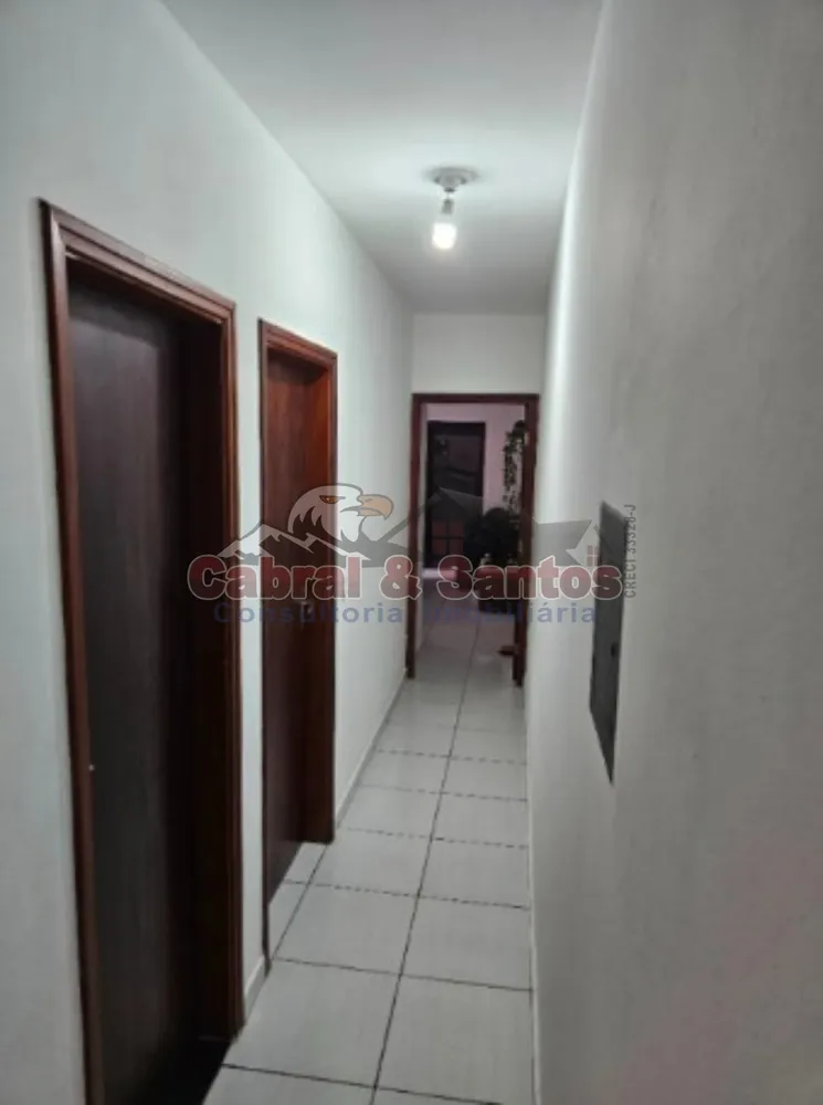 Casa, 2 quartos, 132 m² - Foto 8