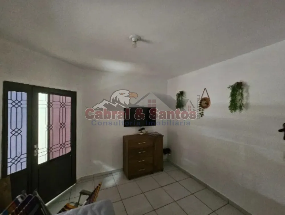 Casa, 2 quartos, 132 m² - Foto 5