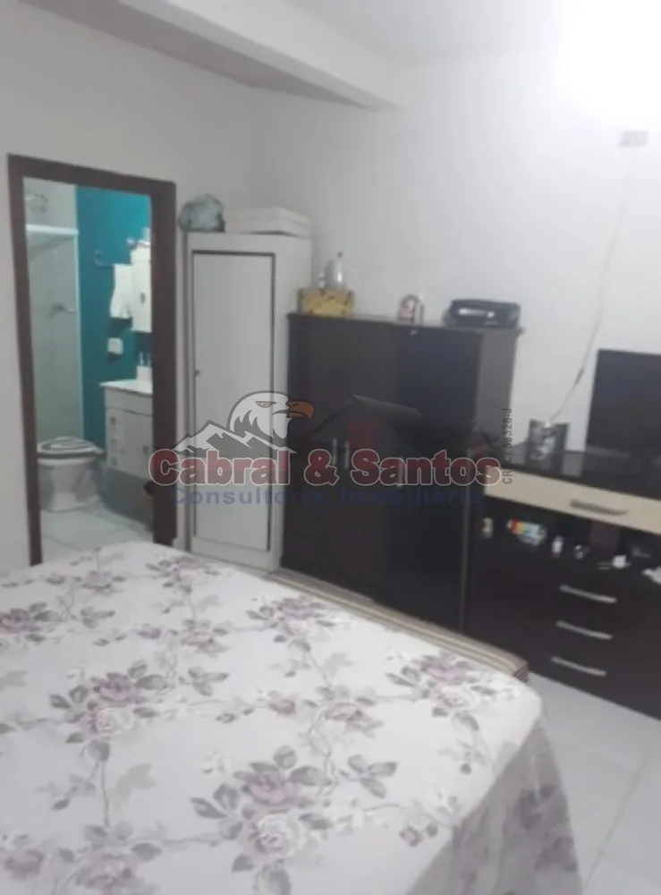 Casa, 2 quartos, 132 m² - Foto 11