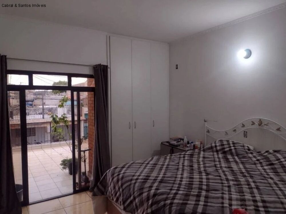 Casa, 4 quartos, 217 m² - Foto 4