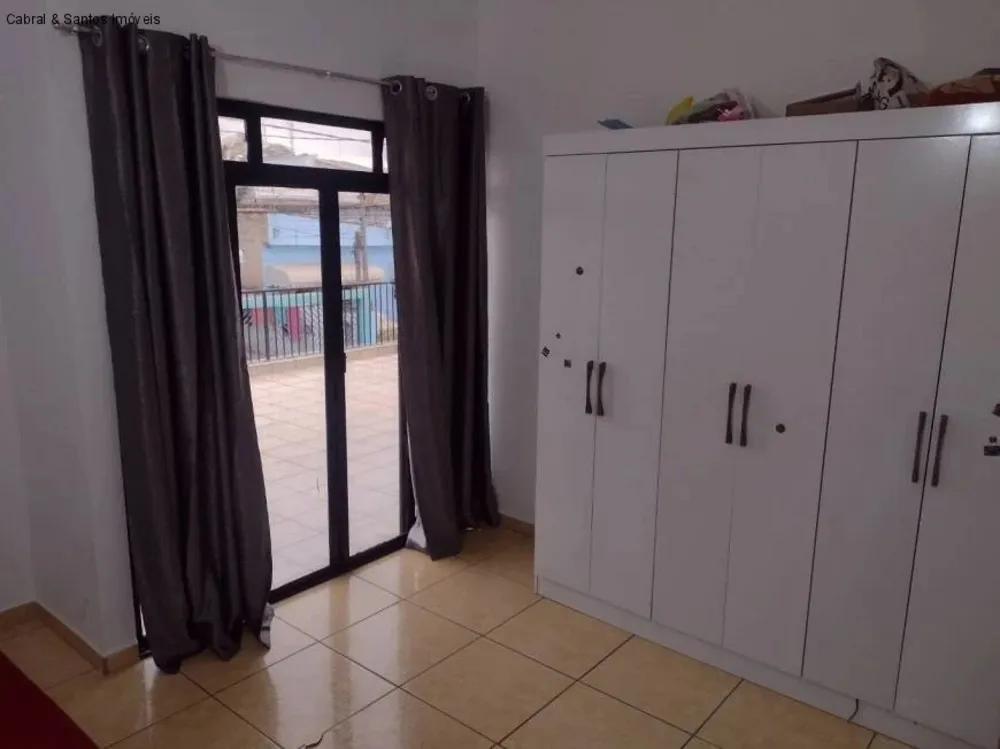 Casa, 4 quartos, 217 m² - Foto 8