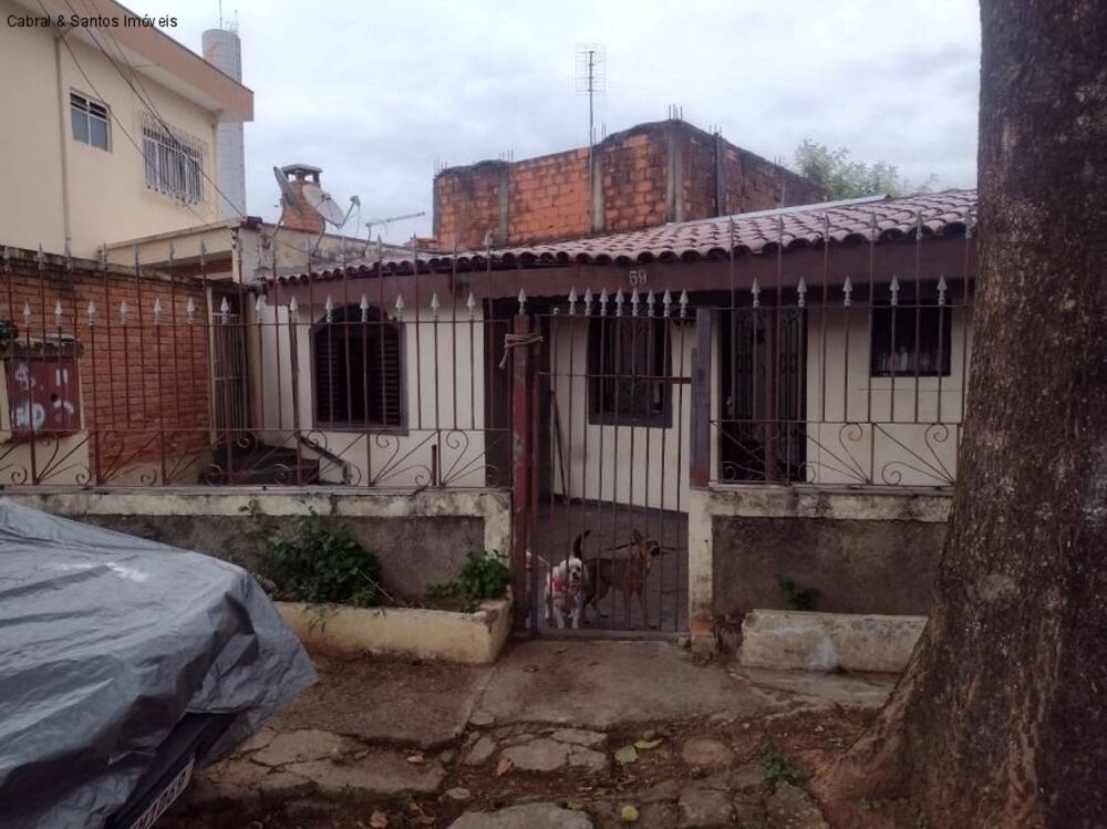 Casa, 4 quartos, 217 m² - Foto 2