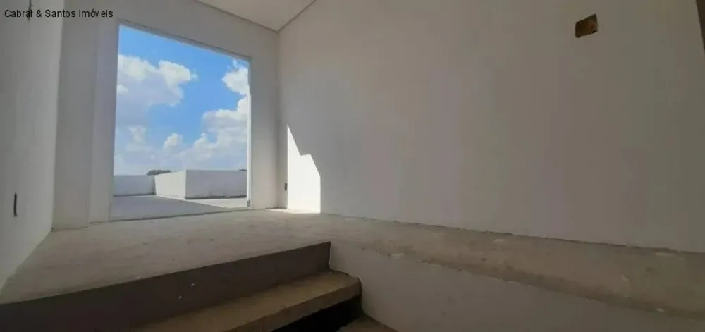Casa, 4 quartos, 255 m² - Foto 5