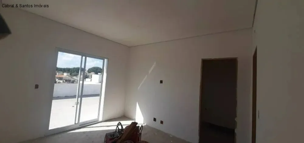 Casa, 4 quartos, 255 m² - Foto 7