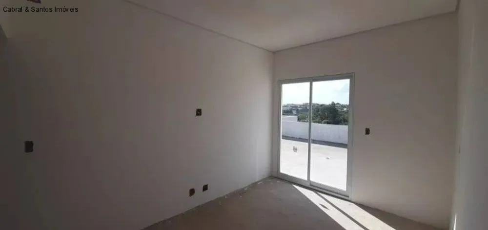 Casa, 4 quartos, 255 m² - Foto 6