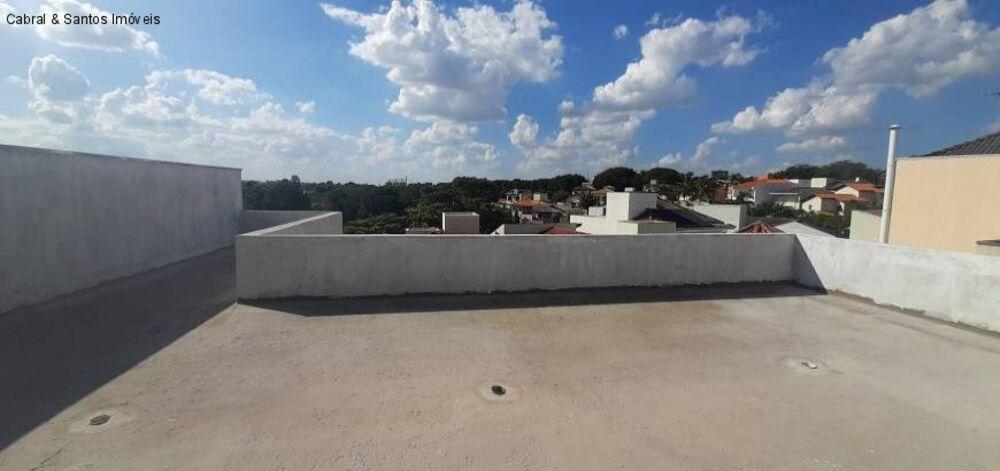 Casa, 4 quartos, 255 m² - Foto 2