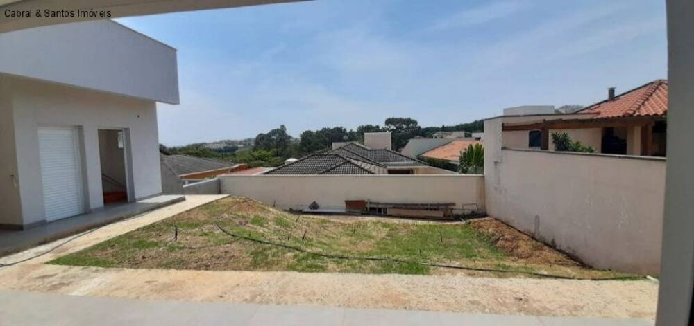 Casa, 4 quartos, 255 m² - Foto 4