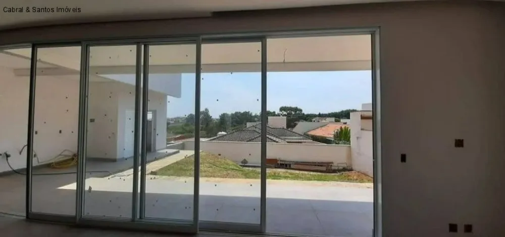 Casa, 4 quartos, 255 m² - Foto 4
