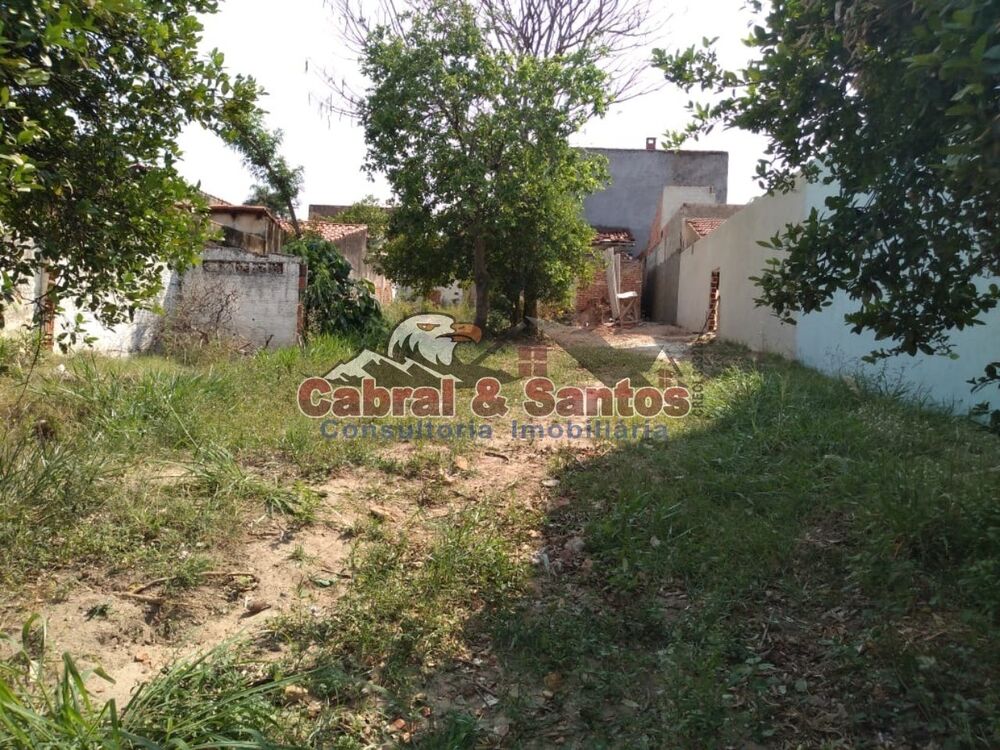 Loteamento e Condomínio, 400 m² - Foto 2