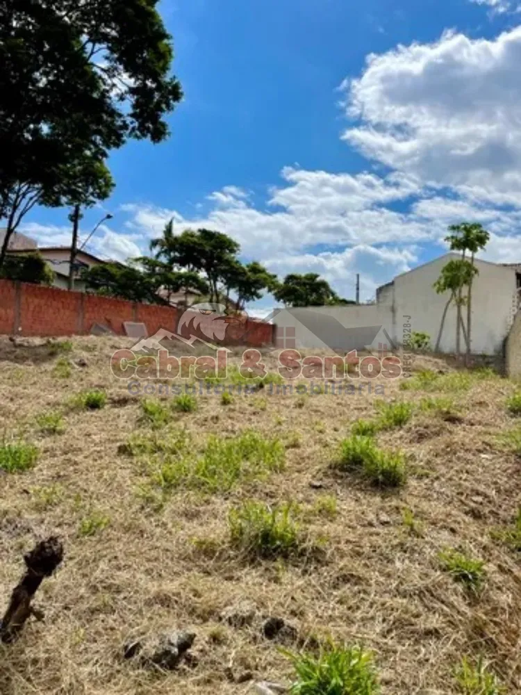 Terreno, 308 m² - Foto 3