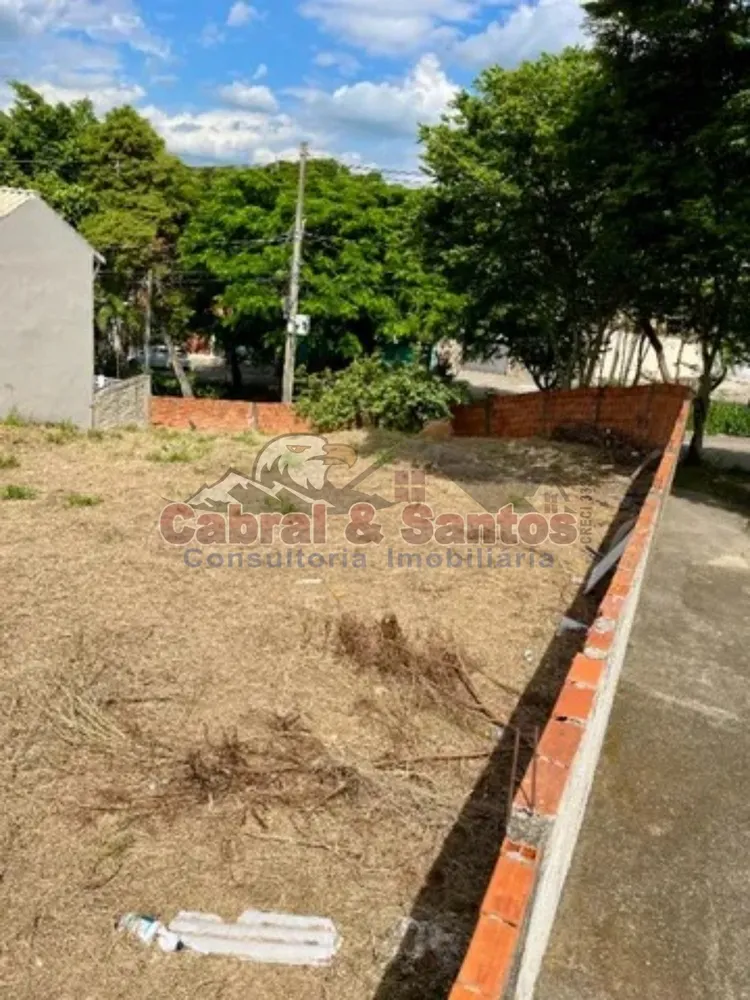 Terreno, 308 m² - Foto 4