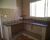 Casa, 2 quartos, 130 m² - Foto 2