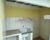 Casa, 2 quartos, 130 m² - Foto 3