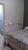 Chácara, 3 quartos, 5000 m² - Foto 2